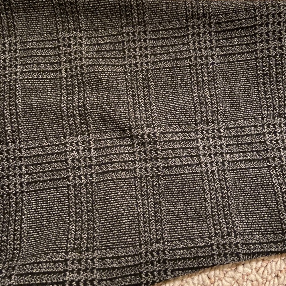 Ann Taylor Pants